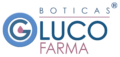 Boticas Glucofarma