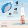 Parche sensor glucosa diabetes freestyle