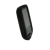 Case lector freestyle negro