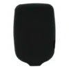 Case lector freestyle negro