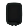 Case lector freestyle negro