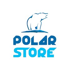 Polar store estuche cadena frio insulina