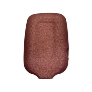 Case lector freestyle oro rosa libre