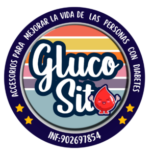 Glucosito