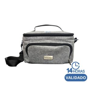 cadena de frio insulina