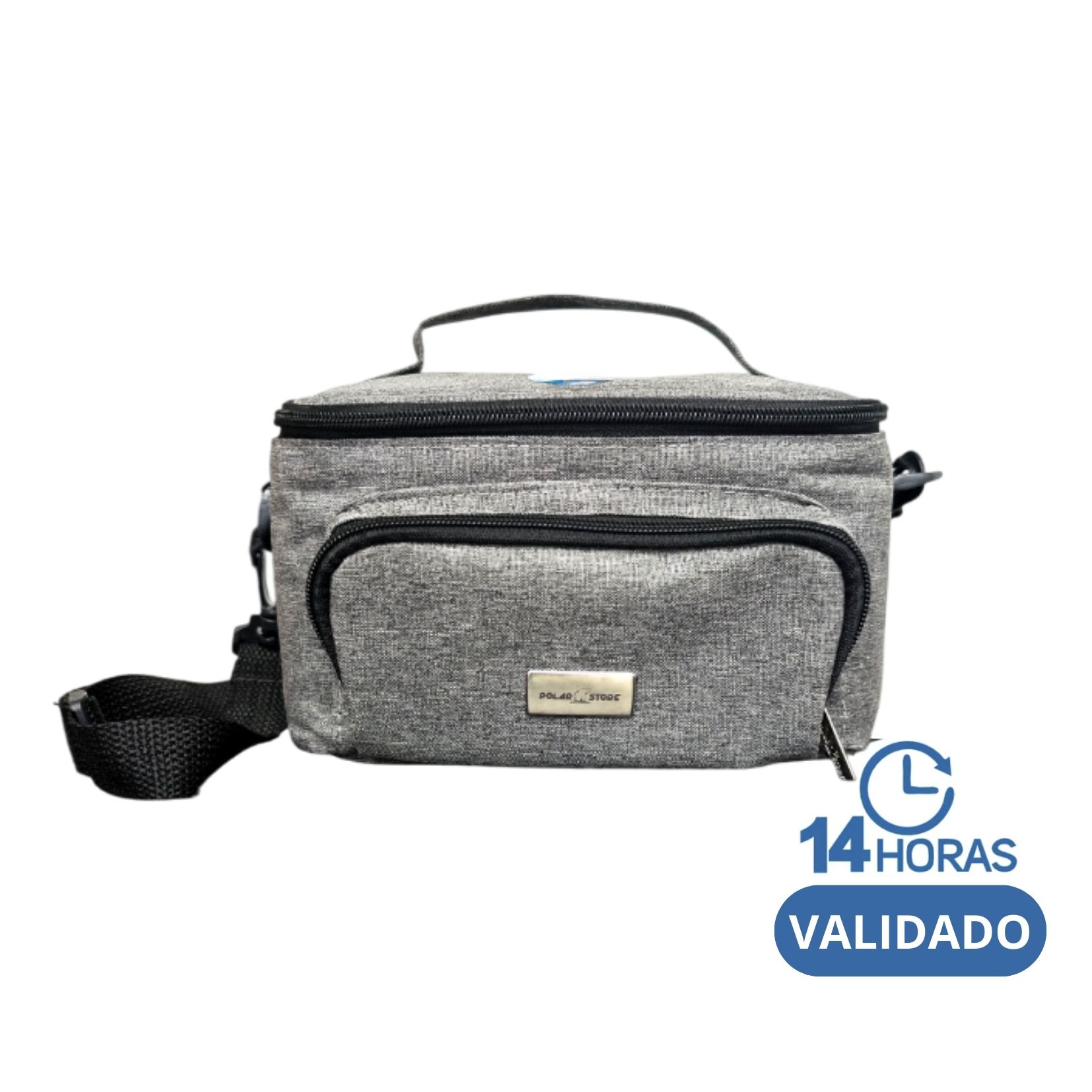 cadena de frio insulina