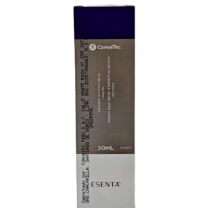 esenta removedor adhesivo sensor glucosa freestyle