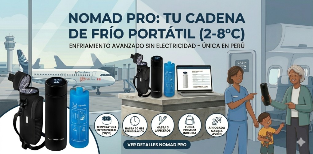 Banner 04 Nomad PRO bp