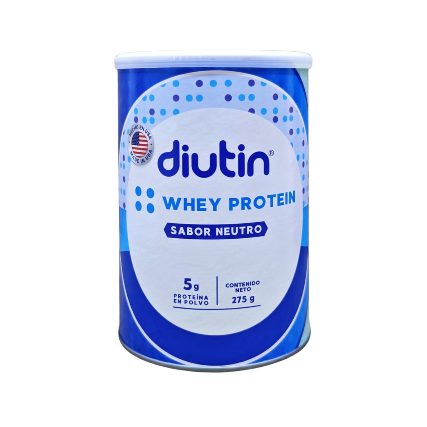 whey diutin diabetes proteina